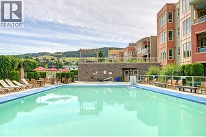 7343 Okanagan Landing Road Unit# 1114 - Photo 60