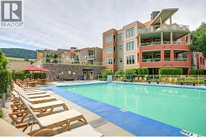 7343 Okanagan Landing Road Unit# 1114 - Photo 61