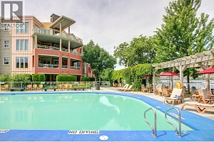 7343 Okanagan Landing Road Unit# 1114 - Photo 62