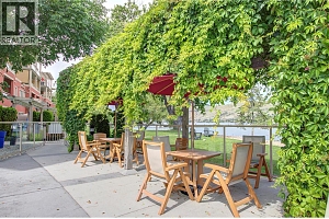 7343 Okanagan Landing Road Unit# 1114 - Photo 63