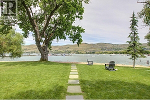 7343 Okanagan Landing Road Unit# 1114 - Photo 64