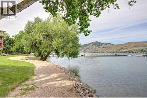 7343 Okanagan Landing Road Unit# 1114 - Photo 65