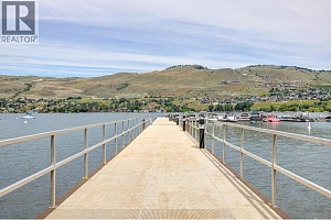 7343 Okanagan Landing Road Unit# 1114 - Photo 66