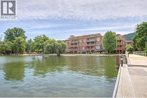 7343 Okanagan Landing Road Unit# 1114 - Photo 67