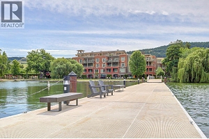 7343 Okanagan Landing Road Unit# 1114 - Photo 68