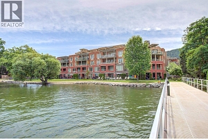 7343 Okanagan Landing Road Unit# 1114 - Photo 69