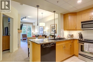 7343 Okanagan Landing Road Unit# 1114 - Photo 7