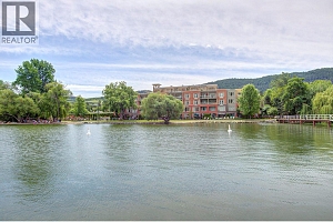 7343 Okanagan Landing Road Unit# 1114 - Photo 70