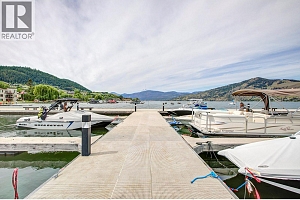 7343 Okanagan Landing Road Unit# 1114 - Photo 71