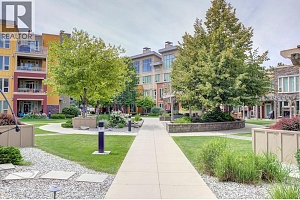 7343 Okanagan Landing Road Unit# 1114 - Photo 72