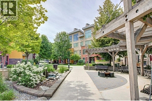 7343 Okanagan Landing Road Unit# 1114 - Photo 73