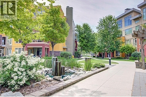 7343 Okanagan Landing Road Unit# 1114 - Photo 74