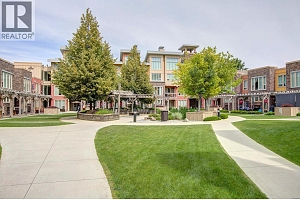 7343 Okanagan Landing Road Unit# 1114 - Photo 75