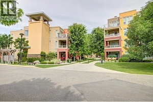 7343 Okanagan Landing Road Unit# 1114 - Photo 76