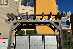 7343 Okanagan Landing Road Unit# 1114 - Photo 77