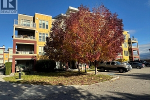 7343 Okanagan Landing Road Unit# 1114 - Photo 78