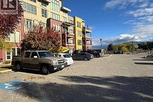 7343 Okanagan Landing Road Unit# 1114 - Photo 79