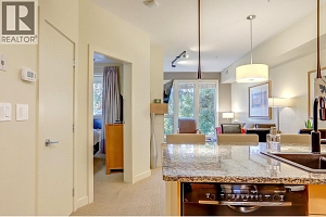 7343 Okanagan Landing Road Unit# 1114 - Photo 8