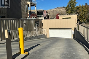 7343 Okanagan Landing Road Unit# 1114 - Photo 80