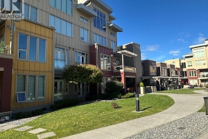 7343 Okanagan Landing Road Unit# 1114 - Photo 82