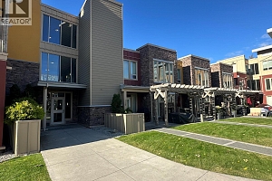 7343 Okanagan Landing Road Unit# 1114 - Photo 83