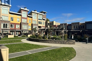 7343 Okanagan Landing Road Unit# 1114 - Photo 84