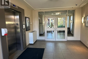 7343 Okanagan Landing Road Unit# 1114 - Photo 85