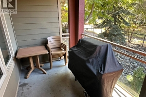 7343 Okanagan Landing Road Unit# 1114 - Photo 86