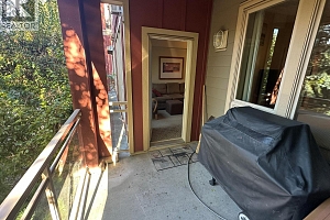 7343 Okanagan Landing Road Unit# 1114 - Photo 87