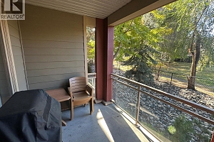 7343 Okanagan Landing Road Unit# 1114 - Photo 88