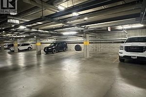 7343 Okanagan Landing Road Unit# 1114 - Photo 89