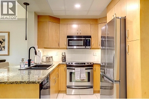 7343 Okanagan Landing Road Unit# 1114 - Photo 9