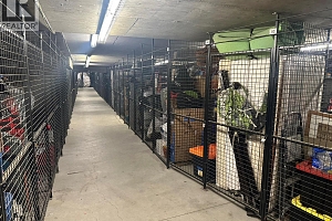 7343 Okanagan Landing Road Unit# 1114 - Photo 90