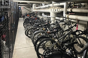 7343 Okanagan Landing Road Unit# 1114 - Photo 91