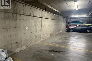 7343 Okanagan Landing Road Unit# 1114 - Photo 92