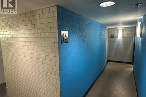 7343 Okanagan Landing Road Unit# 1114 - Photo 93