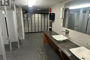 7343 Okanagan Landing Road Unit# 1114 - Photo 95