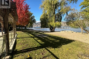 7343 Okanagan Landing Road Unit# 1114 - Photo 97