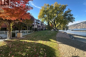 7343 Okanagan Landing Road Unit# 1114 - Photo 98