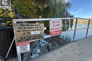 7343 Okanagan Landing Road Unit# 1114 - Photo 99