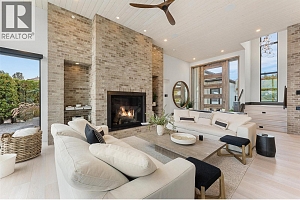 2641 Casa Loma Road - Photo 10