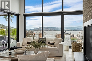 2641 Casa Loma Road - Photo 11