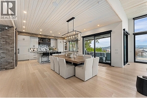 2641 Casa Loma Road - Photo 12