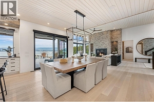 2641 Casa Loma Road - Photo 13