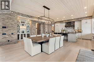 2641 Casa Loma Road - Photo 14