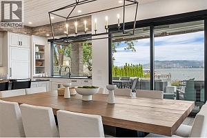 2641 Casa Loma Road - Photo 15