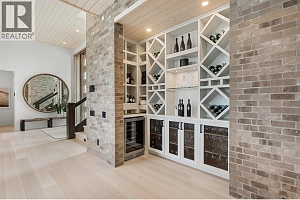 2641 Casa Loma Road - Photo 16