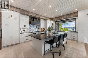 2641 Casa Loma Road - Photo 17