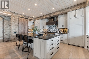 2641 Casa Loma Road - Photo 18