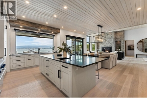 2641 Casa Loma Road - Photo 19